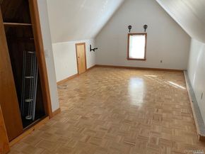 12-25 119th Street, College Point NY 11356