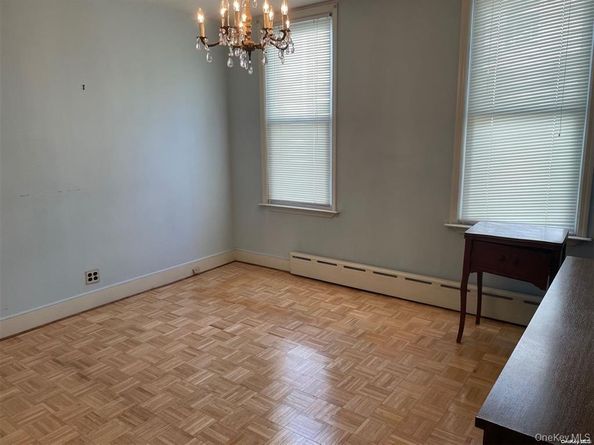 12-25 119th Street, College Point NY 11356