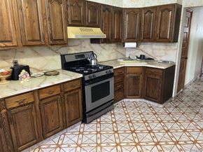 12-25 119th Street, College Point NY 11356