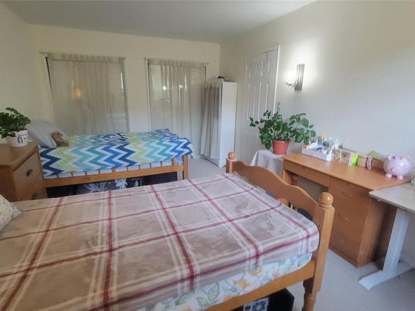 99-30 59 Avenue 5, Corona NY 11368
