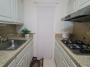 99-30 59 Avenue 5, Corona NY 11368