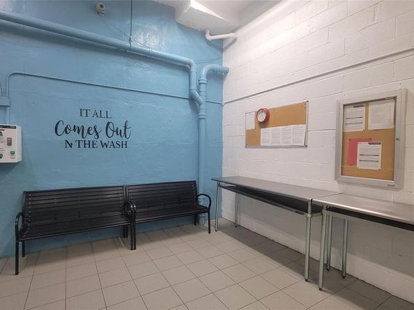 99-30 59 Avenue 5, Corona NY 11368