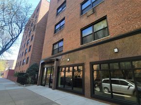 99-30 59 Avenue 5, Corona NY 11368