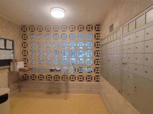 99-30 59 Avenue 5, Corona NY 11368