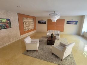 99-30 59 Avenue 5, Corona NY 11368
