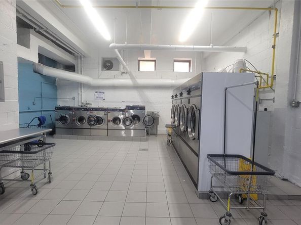 99-30 59 Avenue 5, Corona NY 11368