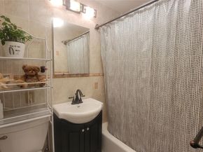 99-30 59 Avenue 5, Corona NY 11368