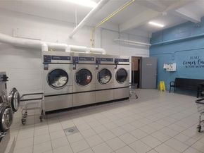 99-30 59 Avenue 5, Corona NY 11368