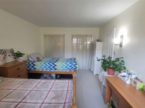 99-30 59 Avenue 5, Corona NY 11368