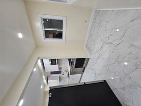 28 Cornwall Lane, Hempstead NY 11550