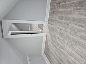 28 Cornwall Lane, Hempstead NY 11550