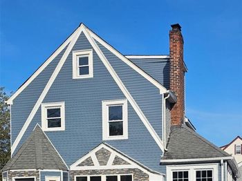 28 Cornwall Lane