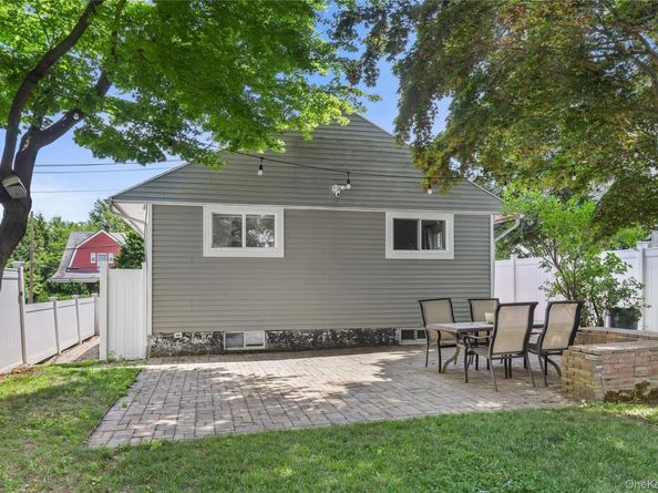 451 Bellevue Avenue, Yonkers NY 10703