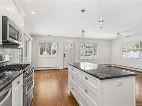 451 Bellevue Avenue, Yonkers NY 10703