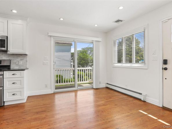 451 Bellevue Avenue, Yonkers NY 10703