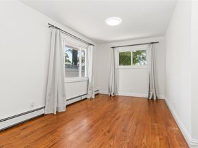 451 Bellevue Avenue, Yonkers NY 10703