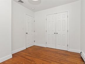 451 Bellevue Avenue, Yonkers NY 10703