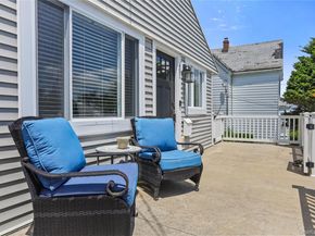 451 Bellevue Avenue, Yonkers NY 10703