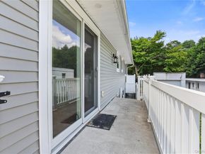 451 Bellevue Avenue, Yonkers NY 10703