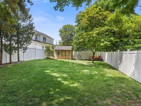451 Bellevue Avenue, Yonkers NY 10703