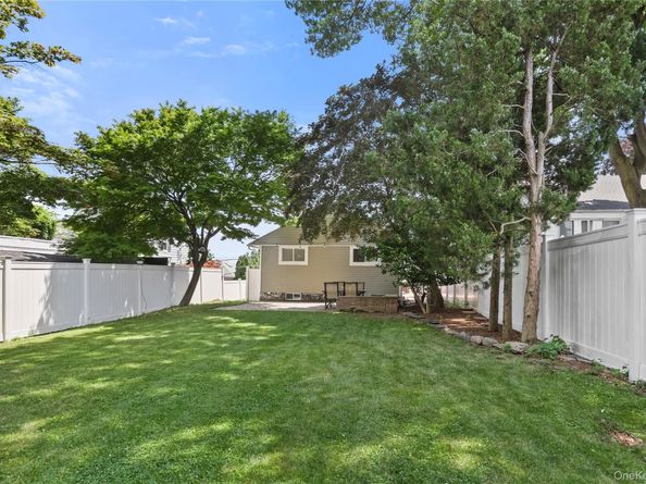 451 Bellevue Avenue, Yonkers NY 10703