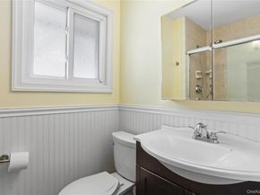 451 Bellevue Avenue, Yonkers NY 10703