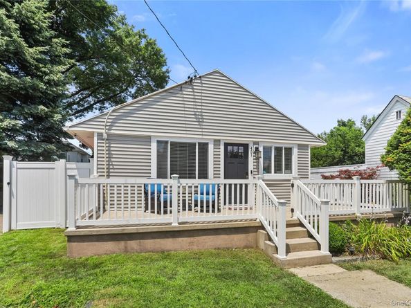 451 Bellevue Avenue, Yonkers NY 10703