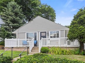 451 Bellevue Avenue, Yonkers NY 10703