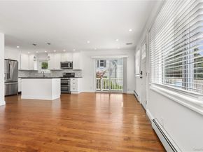 451 Bellevue Avenue, Yonkers NY 10703