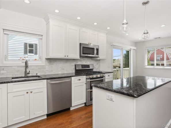 451 Bellevue Avenue, Yonkers NY 10703