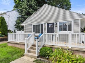 451 Bellevue Avenue, Yonkers NY 10703