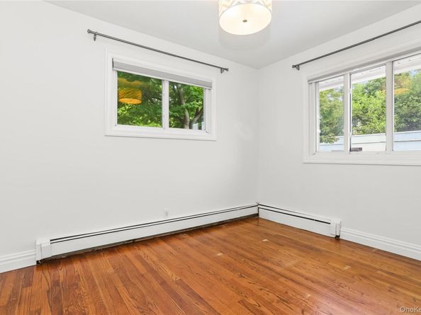 451 Bellevue Avenue, Yonkers NY 10703