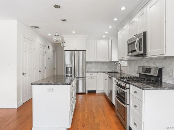 451 Bellevue Avenue, Yonkers NY 10703