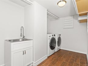 451 Bellevue Avenue, Yonkers NY 10703