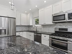 451 Bellevue Avenue, Yonkers NY 10703