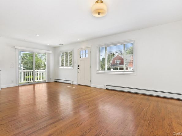 451 Bellevue Avenue, Yonkers NY 10703