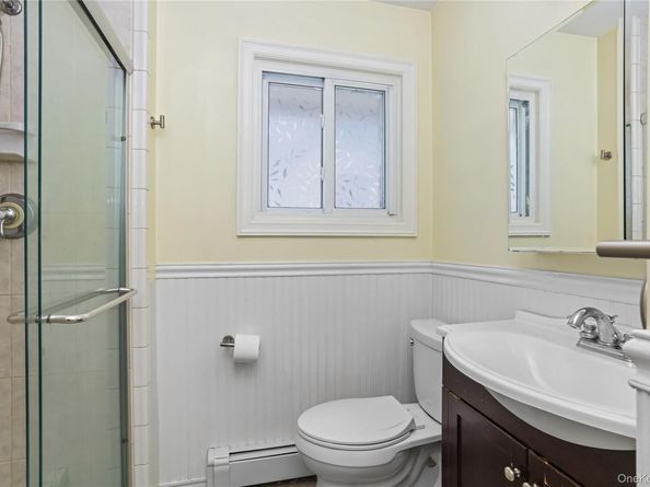 451 Bellevue Avenue, Yonkers NY 10703