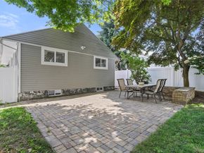 451 Bellevue Avenue, Yonkers NY 10703