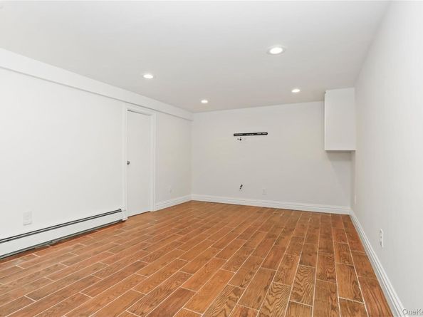 451 Bellevue Avenue, Yonkers NY 10703