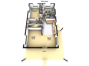 451 Bellevue Avenue, Yonkers NY 10703