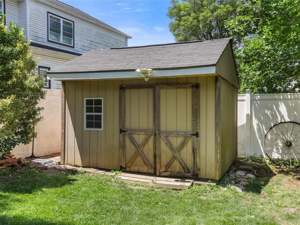 451 Bellevue Avenue, Yonkers NY 10703