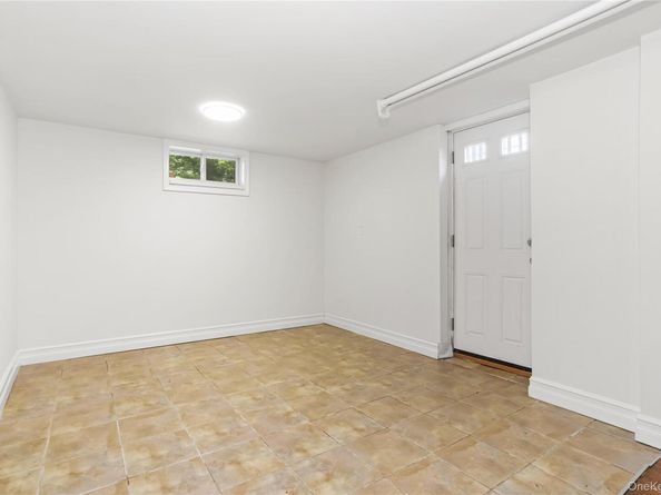 451 Bellevue Avenue, Yonkers NY 10703