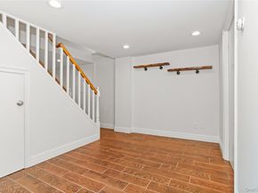 451 Bellevue Avenue, Yonkers NY 10703