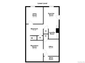 451 Bellevue Avenue, Yonkers NY 10703