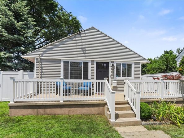 451 Bellevue Avenue, Yonkers NY 10703