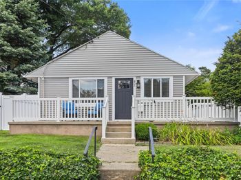 451 Bellevue Avenue