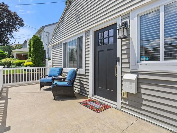 451 Bellevue Avenue, Yonkers NY 10703