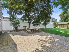 451 Bellevue Avenue, Yonkers NY 10703