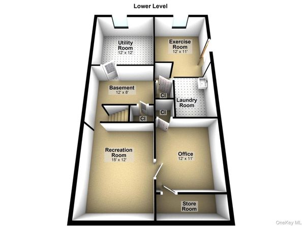 451 Bellevue Avenue, Yonkers NY 10703