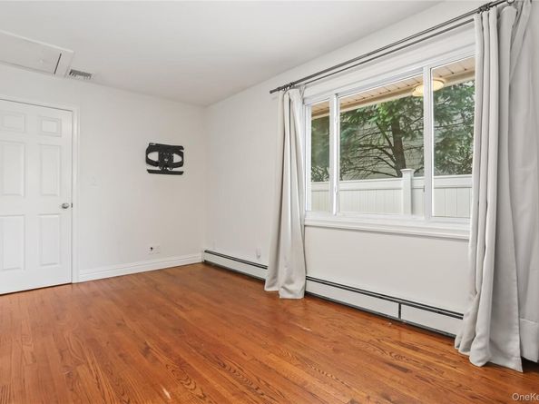 451 Bellevue Avenue, Yonkers NY 10703